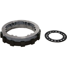 Rekluse Racing TorqDrive® Clutch Pack for Yamaha YZ450F RMS-2807176_1154074