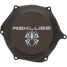 Rekluse Racing Clutch Cover for Yamaha RMS-0407176_1154075