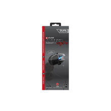 UClear Motion HDX-V Dual Kit Helmet Audio 180513_1166978