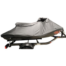 Gears 3Uo Cover for Sea-Doo Spark [MPN: 400105-1-3UP]_1159603