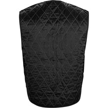Fly Racing Cooling Vest - Black - Size Large 476-6026L_1300990