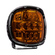 Rigid Adapt XP LED Light - Amber 300514_1697198