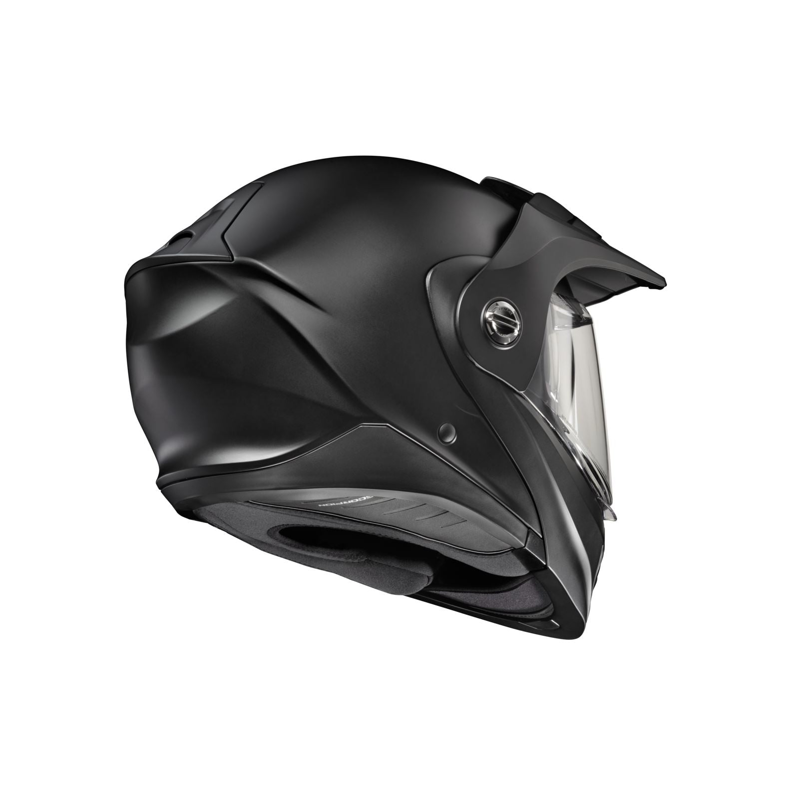 ScorpionEXO Exo-AT960 Modular Helmet_1154727