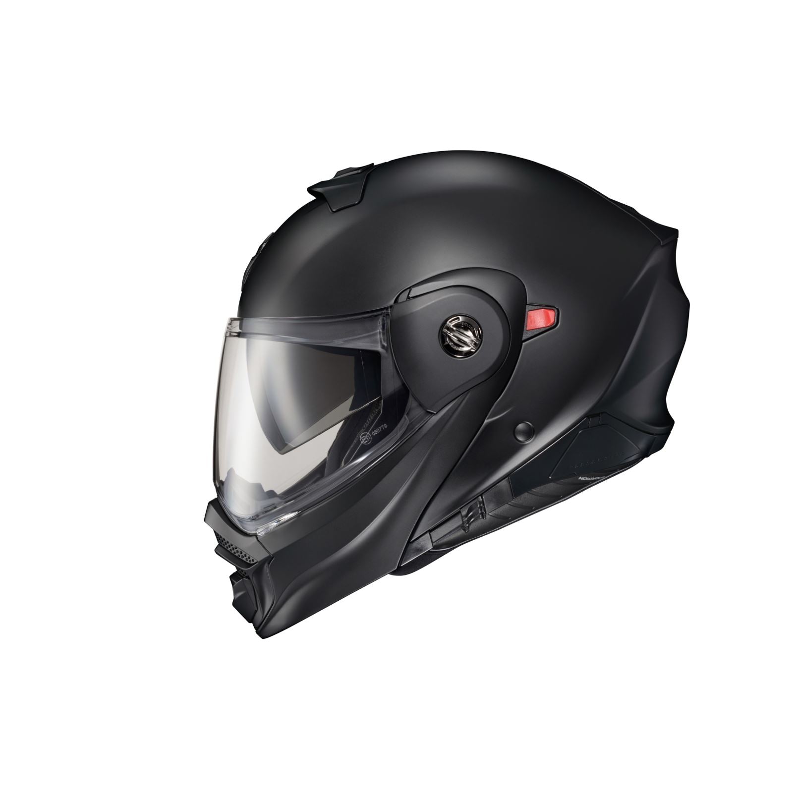 ScorpionEXO Exo-AT960 Modular Helmet_1154719