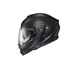 ScorpionEXO Exo-AT960 Modular Helmet_1154719
