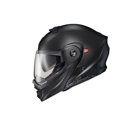 ScorpionEXO Exo-AT960 Modular Helmet_1154719