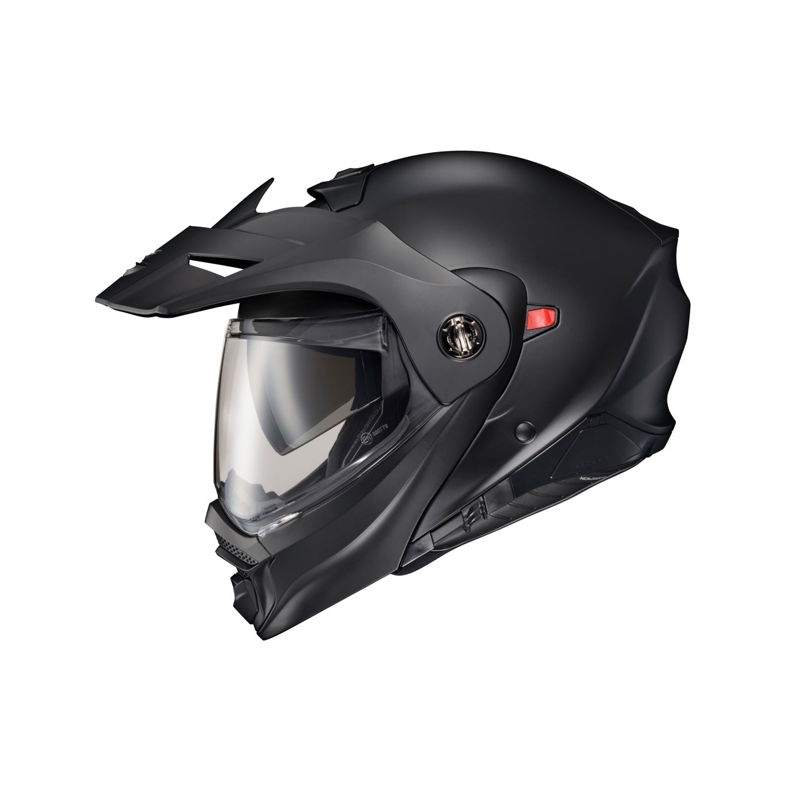 ScorpionEXO Exo-AT960 Modular Helmet_1154720