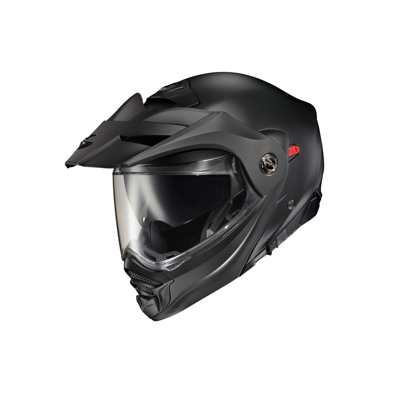 ScorpionEXO Exo-AT960 Modular Helmet_1154721