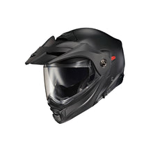 ScorpionEXO Exo-AT960 Modular Helmet_1154721
