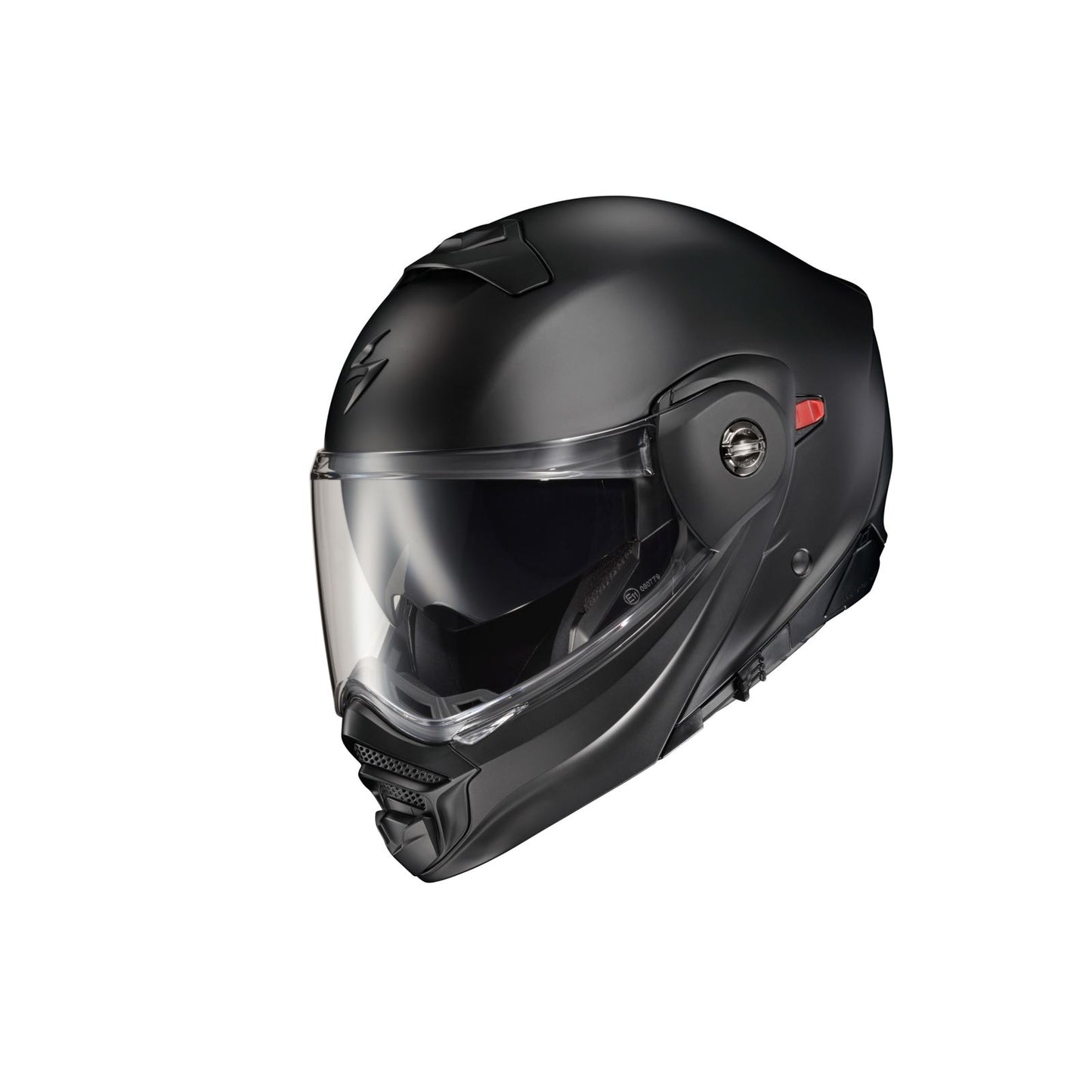 ScorpionEXO Exo-AT960 Modular Helmet_1154722