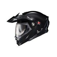 ScorpionEXO Exo-AT960 Modular Helmet_1154704