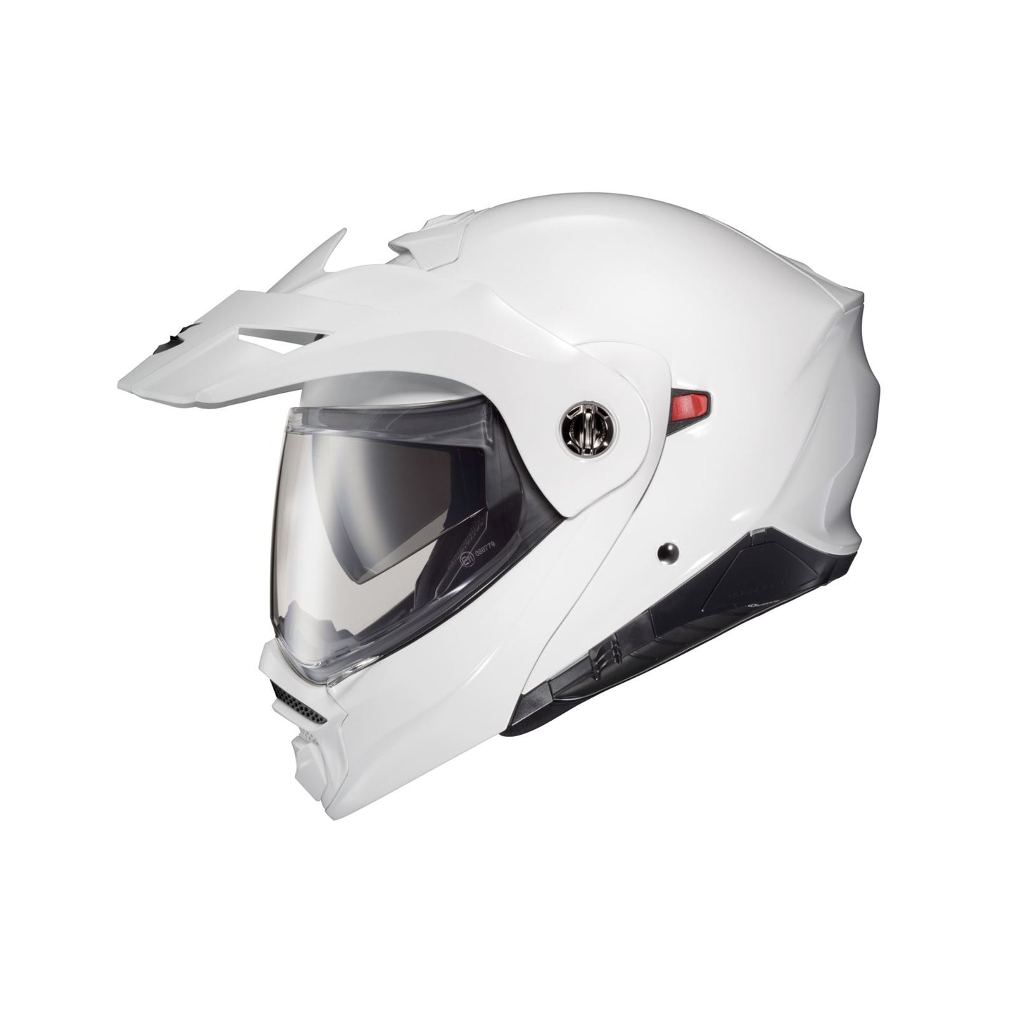 ScorpionEXO Exo-AT960 Modular Helmet_1154636