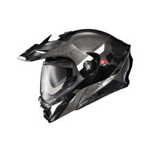 ScorpionEXO EXO-AT960 Modular Helmet_1154772