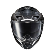 ScorpionEXO EXO-AT960 Modular Helmet_1154773