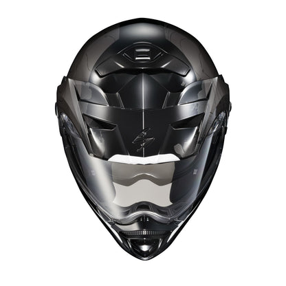 ScorpionEXO EXO-AT960 Modular Helmet_1154774