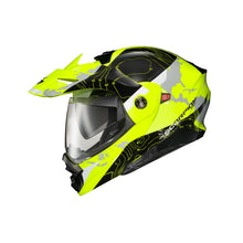 ScorpionEXO EXO-AT960 Modular Helmet _1154821