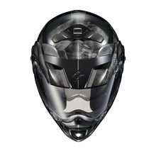 ScorpionEXO Exo-AT960 Modular Helmet - Kryptek Typhon - Small 96-2123_1154889