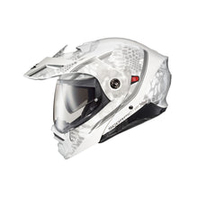 ScorpionEXO EXO-AT960 Modular Helmet - Kryptek - Wraith - Small 96-2133_1154906