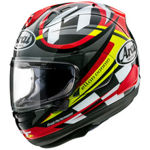 Corsair-X Helmet - IOM TT 2023 - Small_1161427