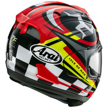 Corsair-X Helmet - IOM TT 2023 - Small_1161428