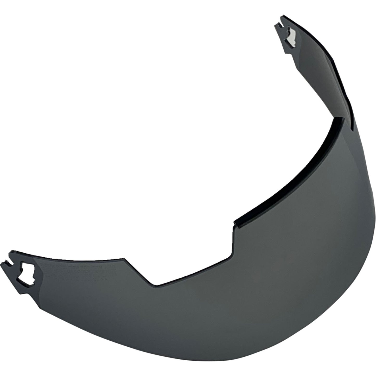 Arai Vas-V Pro Shade Lens_1167299