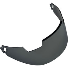 Arai Vas-V Pro Shade Lens_1167299