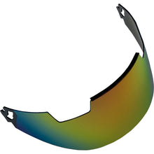 Arai Vas-V Pro Shade Lens_1167300