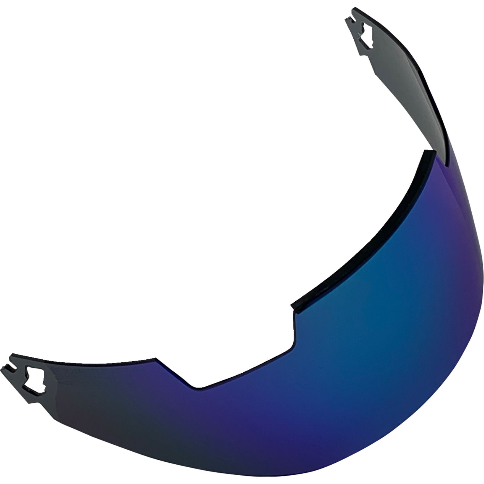 Arai Vas-V Pro Shade Lens_1167301
