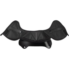 Z1R Vagrant NC Neck Curtain - Black 0133-1427_1158695