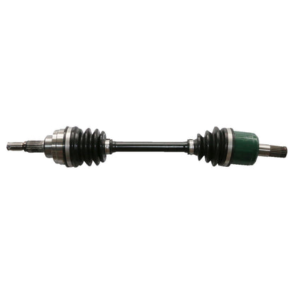 Moose Offroad Complete Axle Kit - CV - Standard - Front Left/Right for Honda TRX400 HON-7010_1160661