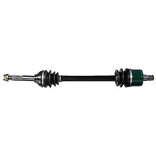 Moose Offroad Axle Kit - Complete - CV - Standard - Rear Left/Right for Kawasaki [MPN: KAW-7008]_1160659