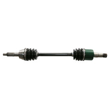 Moose Offroad Axle Kit - Complete - CV - Standard - Rear Right for Polaris [MPN: POL-7009]_1160657