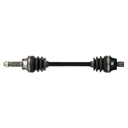 Moose Offroad Axle Kit - Complete - CV Orig Equip - Standard - Rear L/R for Polaris [MPN: POL-7016]_1160656