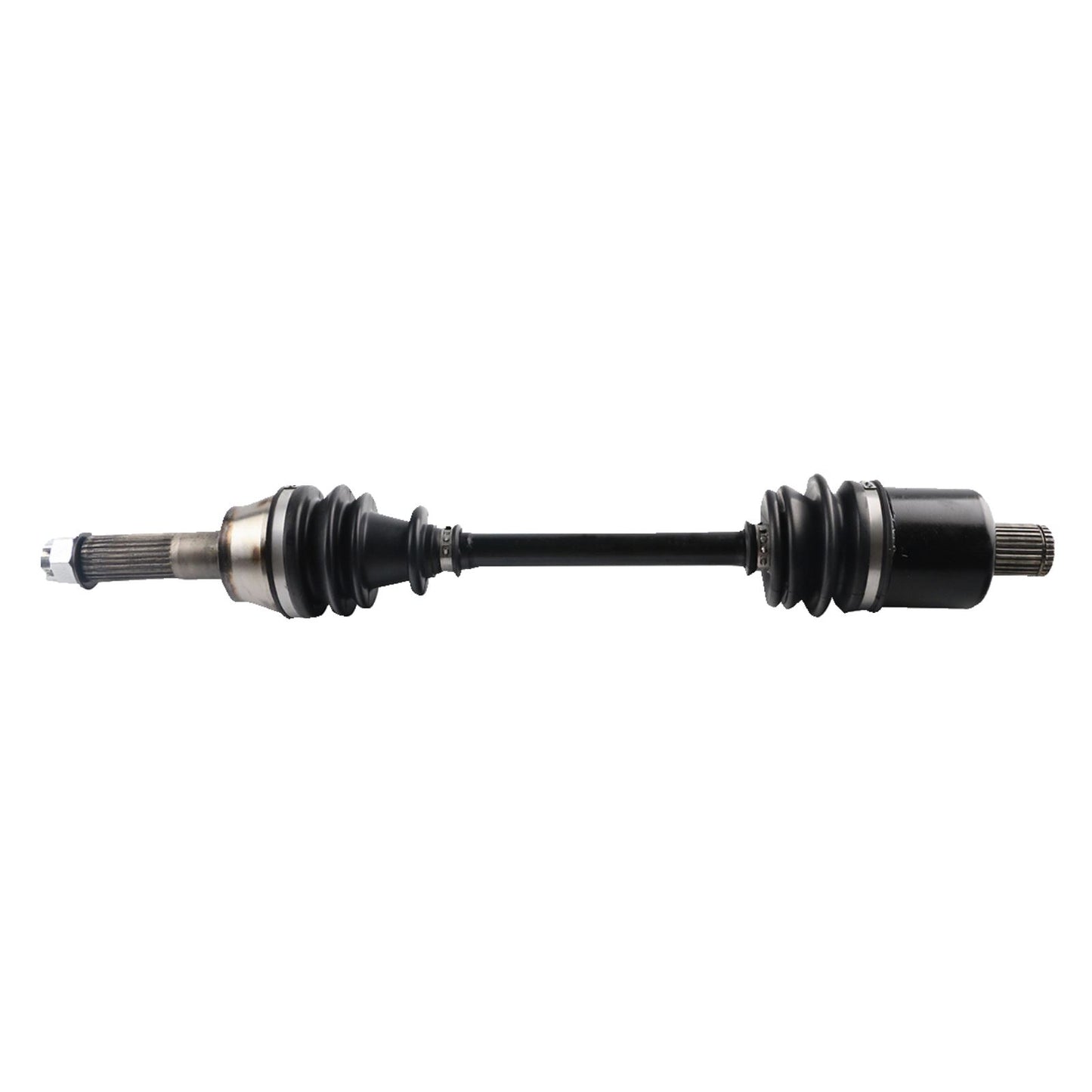 Moose Offroad Axle Kit - Complete - CV - Standard - Rear Left/Right/Middle for Polaris [MPN: POL-7074]_1160653
