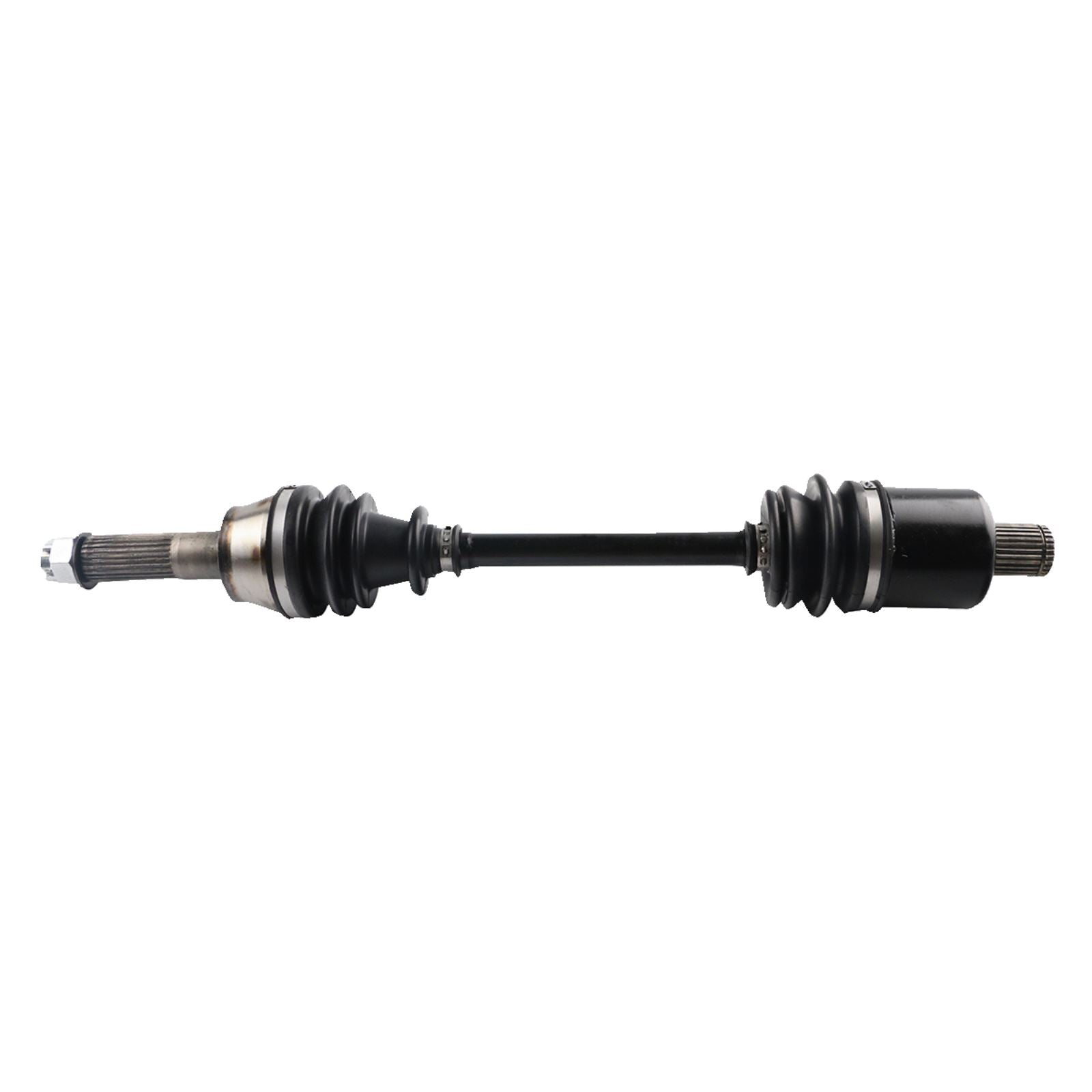 Moose Offroad Axle Kit - Complete - CV - Standard - Rear Left/Right/Middle for Polaris [MPN: POL-7074]_1160653