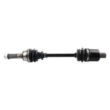Moose Offroad Axle Kit - Complete - CV - Standard - Rear Left/Right/Middle for Polaris [MPN: POL-7074]_1160653