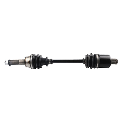 Moose Offroad Axle Kit - Complete - CV - Standard - Rear Left/Right/Middle for Polaris [MPN: POL-7074]_1160653