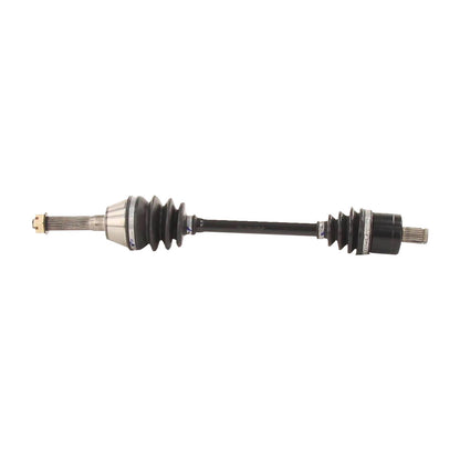 Moose Offroad Axle Kit - Complete - CV - Standard - Front Left/Right for Polaris [MPN: POL-7085]_1160652
