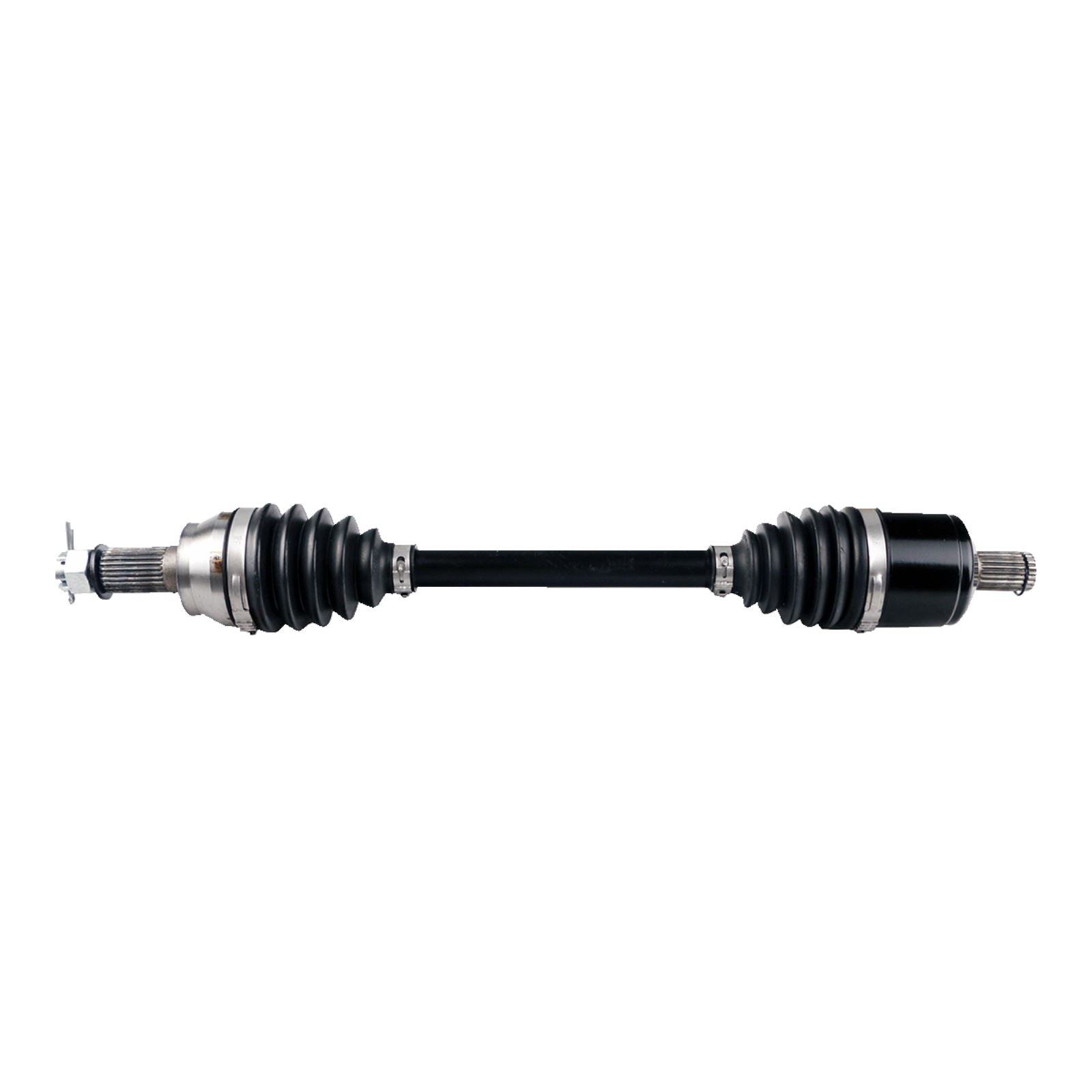 Moose Offroad Axle Kit - Complete - Heavy-Duty - Front Left/Right for Polaris POL-6061HD_1160663