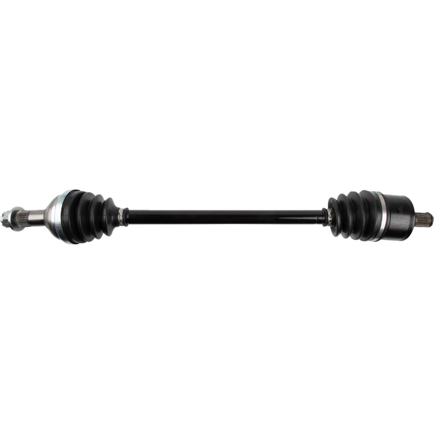 Moose Offroad Axle Kit - Complete - Standard - Rear Left/Right - Can Am LM6-CA-8-342_1158017
