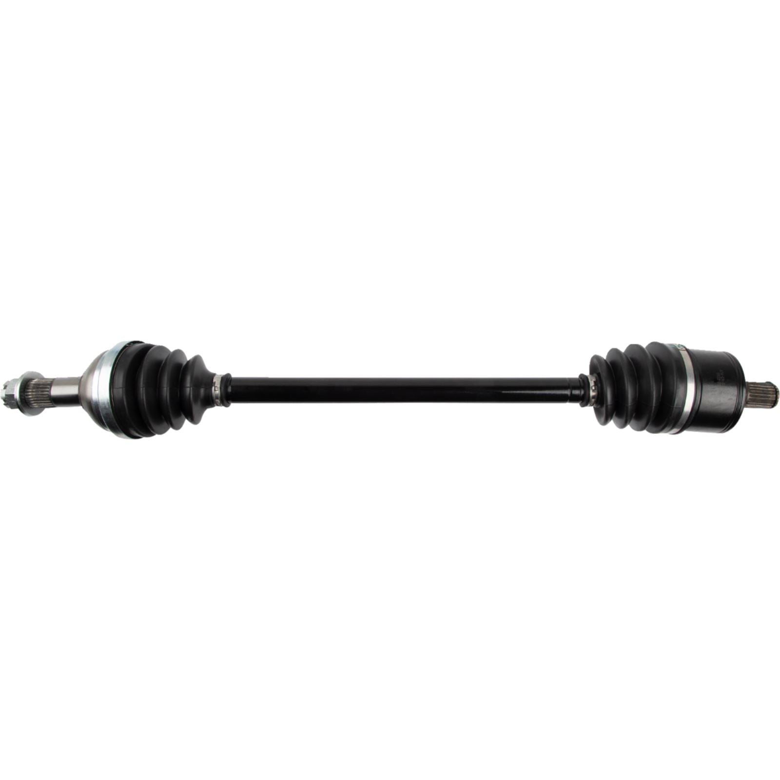 Moose Offroad Axle Kit - Complete - Standard - Rear Left/Right - Can Am LM6-CA-8-342_1158017