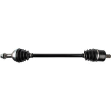 Moose Offroad Axle Kit - Complete - Standard - Rear Left/Right - Can Am LM6-CA-8-342_1158017