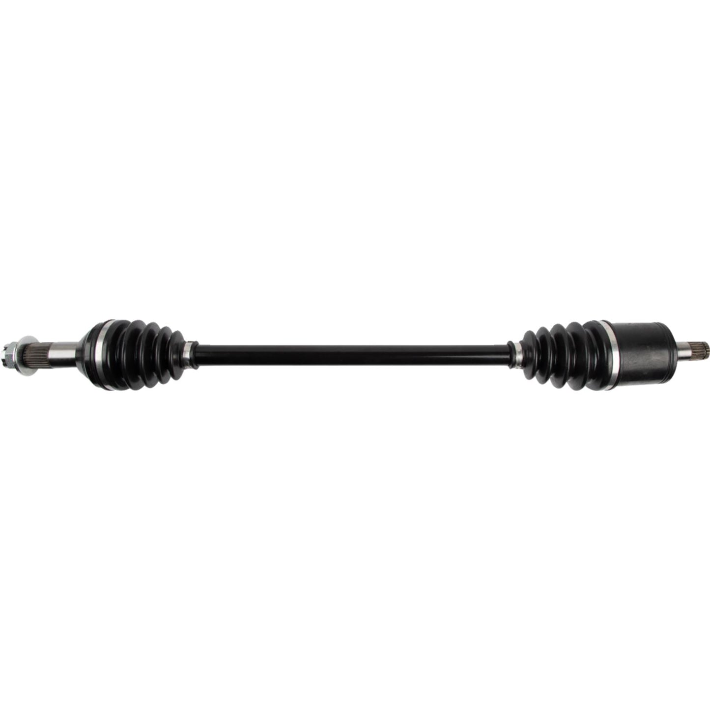 Moose Offroad Axle Kit - Complete - Standard - Front Right for Can Am LM6-CA-8-340_1157993