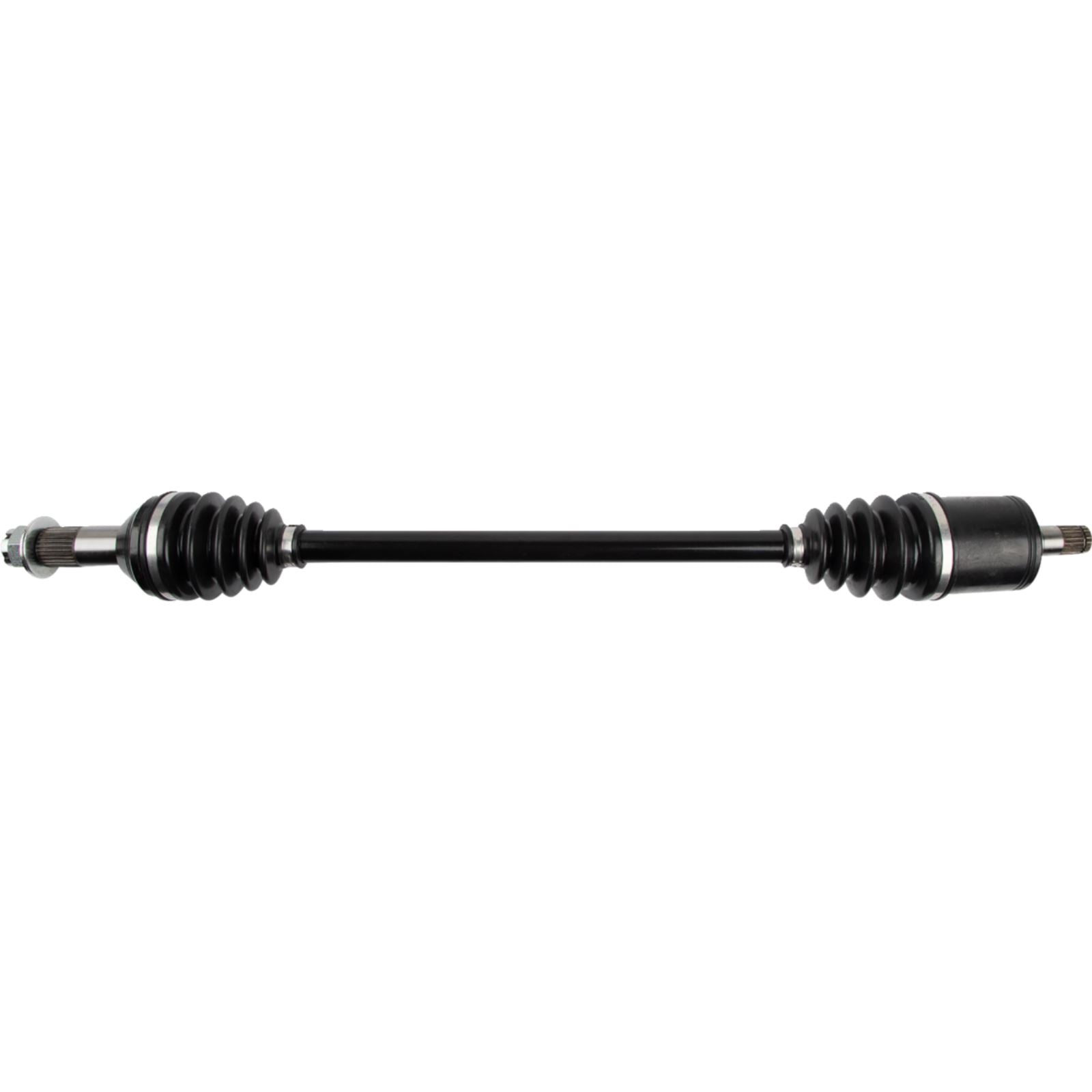 Moose Offroad Axle Kit - Complete - Standard - Front Right for Can Am LM6-CA-8-340_1157993