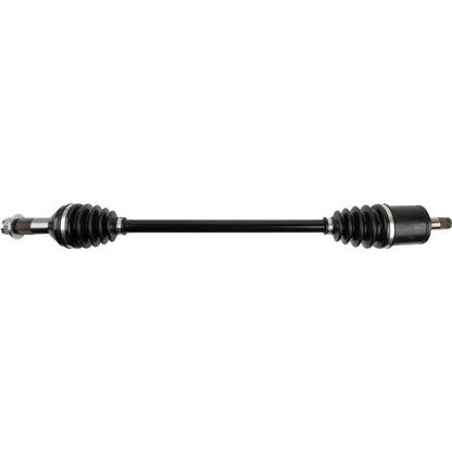 Moose Offroad Axle Kit - Complete - Standard - Front Right for Can Am LM6-CA-8-340_1157993