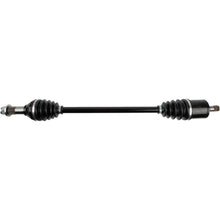 Moose Offroad Axle Kit - Complete - Standard - Front Right - Can Am LM6-CA-8-336_1157992