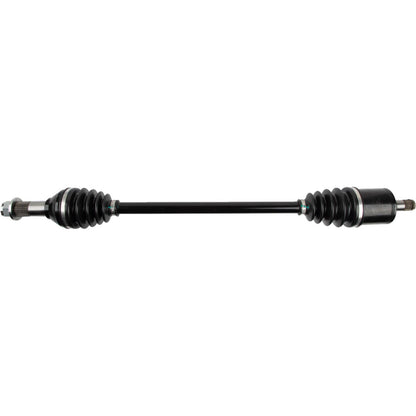 Moose Offroad Axle Kit - Complete - Standard - Front Right - Can Am LM6-CA-8-336_1157992