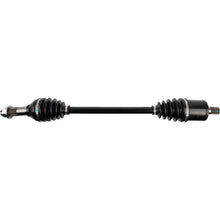 Moose Offroad Axle Kit - Complete - Standard - Front Left - Can Am LM6-CA-8-339_1157991