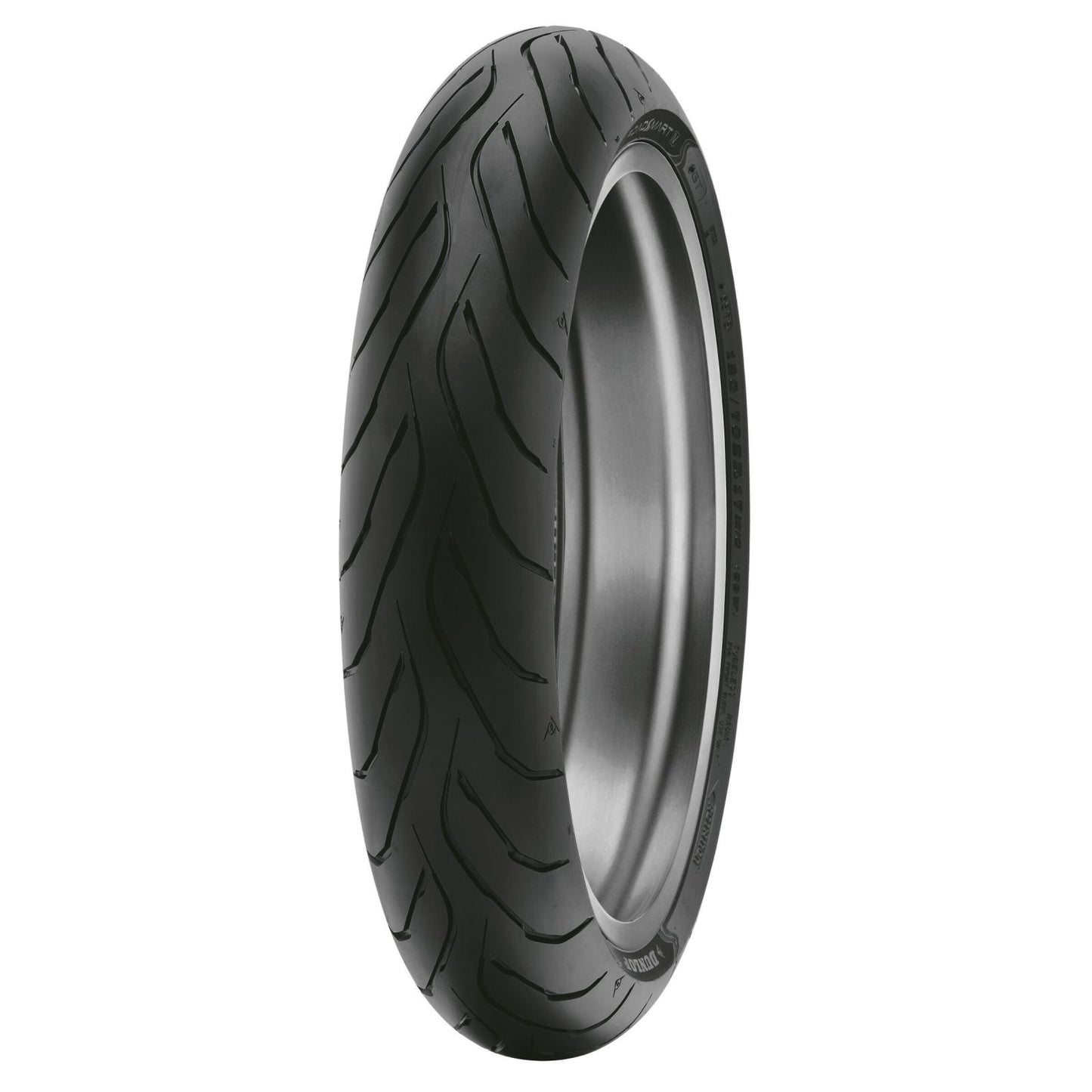 Dunlop Sportmax® Roadsmart IV Front Tire - 120/70ZR19 45253308_1167613