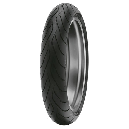 Dunlop Sportmax® Roadsmart IV Front Tire - 120/70ZR19 45253308_1167613